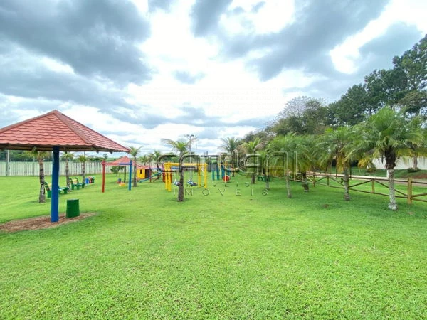 Imagens do imóveis Estancia Santa Paula