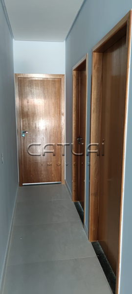 Casa à venda - Residencial Portal do Sol em Londrina Casa à venda - Residencial Portal do Sol em Londrina