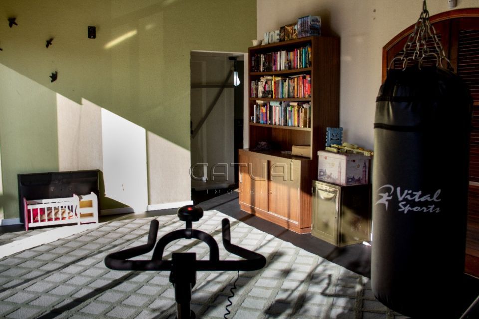 Casa à venda - Bairro Jardim Presidente, Londrina Casa à venda - Bairro Jardim Presidente, Londrina