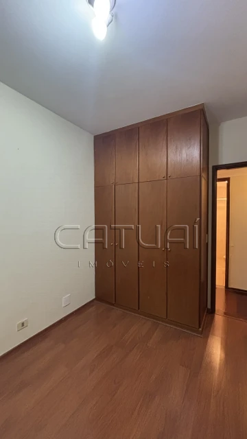 Apartamento Para Alugar Le Jardin Londrina