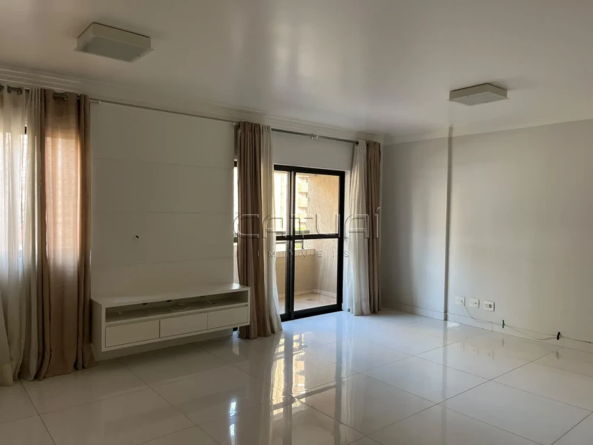 Imagens do imóveis Apartamento Para Alugar Solar Saint Honoré Londrina
