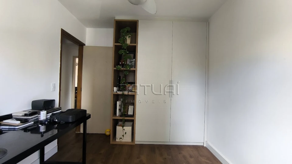 Imagens do imóveis Apartamento À Venda Edificio Pontevedra Londrina
