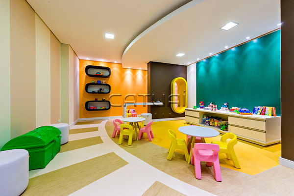 Apartamento Para Alugar Neo Palhano Londrina