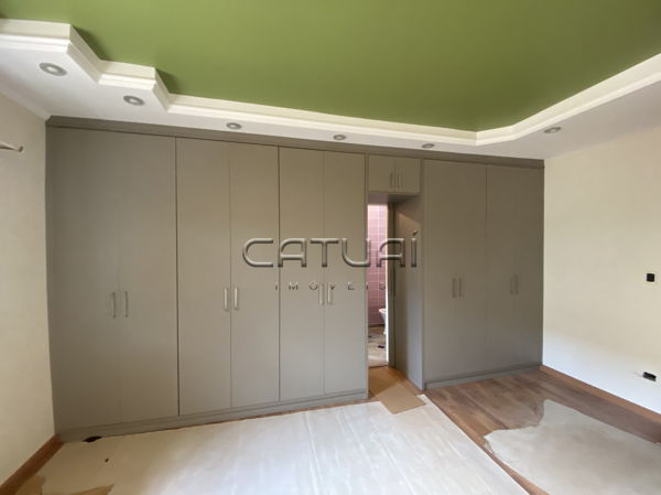 Casa à venda - Bairro Quebec em Londrina Casa à venda - Bairro Quebec em Londrina