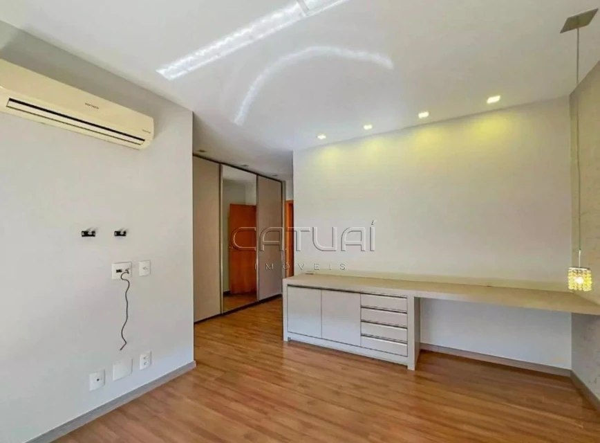 Apartamento Para Alugar Allure  Londrina Apartamento Para Alugar Allure  Londrina