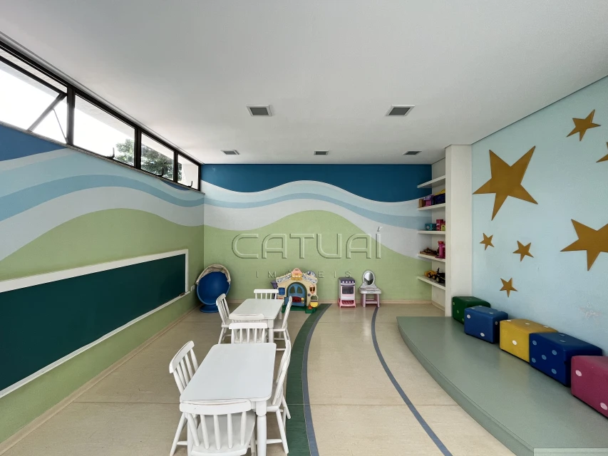 Imagens do imóveis Apartamento Para Alugar Maison Villa Lobos Londrina