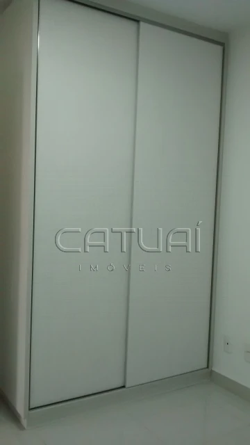 Imagens do imóveis Casa Em Condomínio Para Alugar Royal Maison - Residence & Resort Londrina