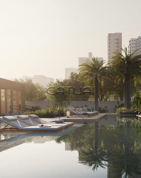 Apartamento à venda na Planta - Artesano - Fazenda Gleba Palhano, Londrina Apartamento à venda na Planta - Artesano - Fazenda Gleba Palhano, Londrina