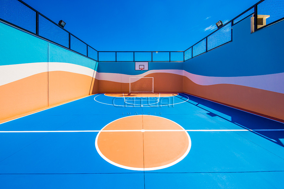 Apartamento à venda - Condomínio Solar Mirador Residence Club - Aurora, Londrina Apartamento à venda - Condomínio Solar Mirador Residence Club - Aurora, Londrina