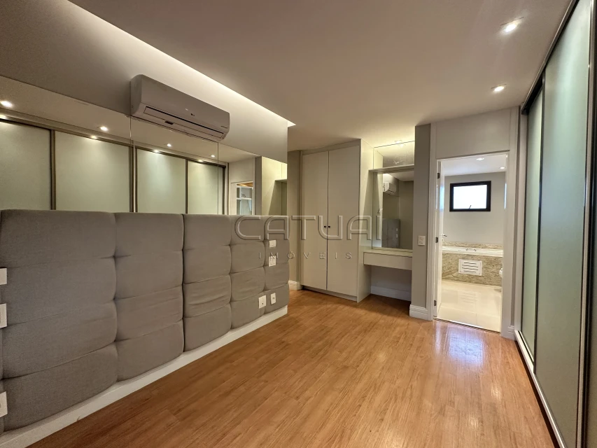Imagens do imóveis Apartamento Para Alugar Maison Veyron Londrina