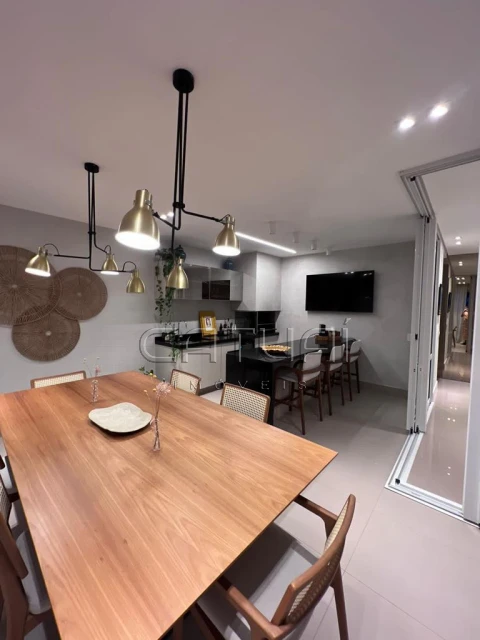 Apartamento Para Alugar Maison Legacy Londrina Apartamento Para Alugar Maison Legacy Londrina