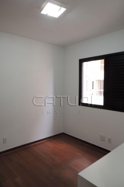 Apartamento Para Alugar Palazzo Michelangelo Londrina