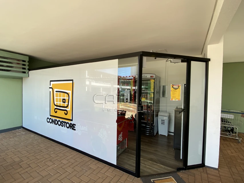 Imagens do imóveis Apartamento Para Alugar Garden Araucaria  Londrina