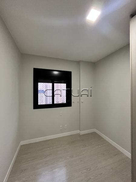 Imagens do imóveis Apartamento Para Alugar Concept Palhano Londrina