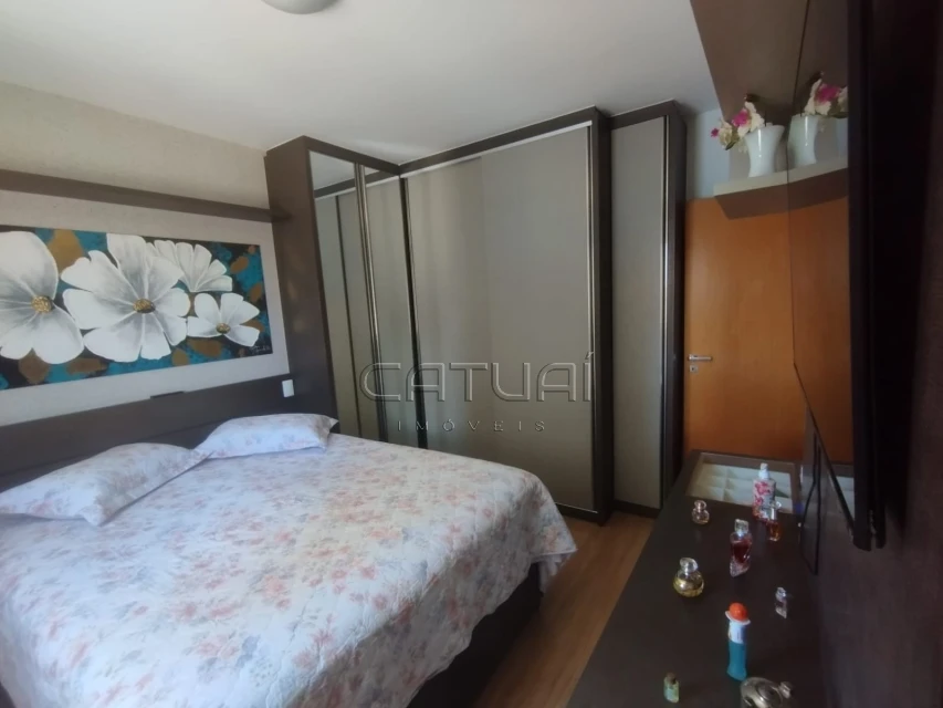 Apartamento Á Venda Vivere Palhano  Londrina Apartamento Á Venda Vivere Palhano  Londrina