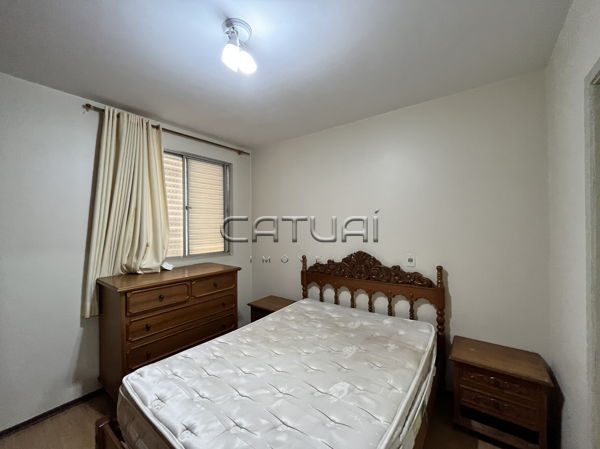 Apartamento à venda - Condomínio Columbia - Centro, Londrina Apartamento à venda - Condomínio Columbia - Centro, Londrina