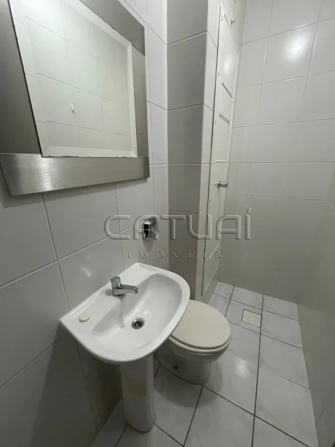 Apartamento Para Alugar Terra Brasil Londrina