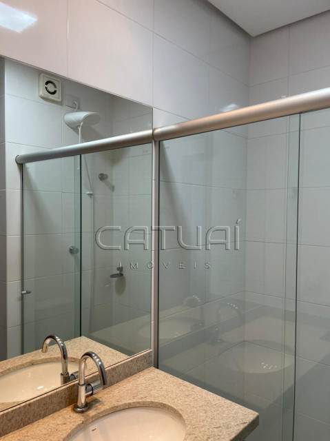Imagens do imóveis Apartamento Para Alugar Evolution Ayrton Senna Londrina