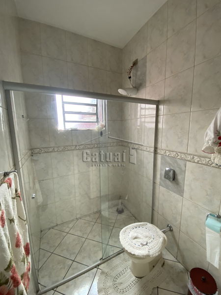 Casa à venda - Bairro Dom Pedro em Londrina Casa à venda - Bairro Dom Pedro em Londrina