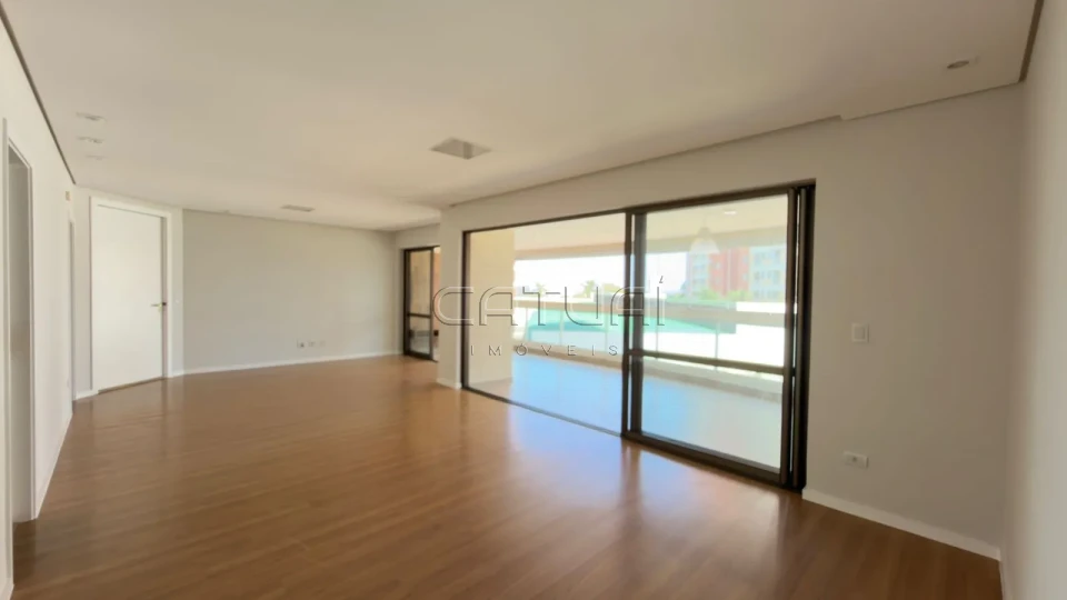 Imagens do imóveis Apartamento Para Alugar Maison Villa Lobos Londrina