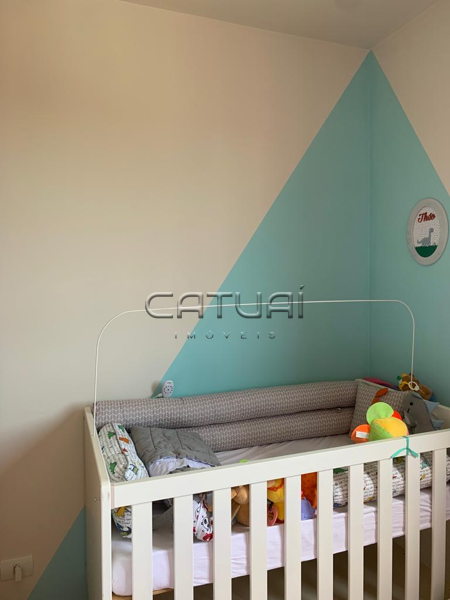 Apartamento à venda - AquaBrasil Residencial & Resort - Vila Brasil, Londrina Apartamento à venda - AquaBrasil Residencial & Resort - Vila Brasil, Londrina