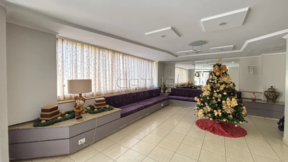 Imagens do imóveis Apartamento À Venda Carnaúba Londrina