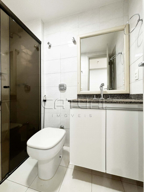 Imagens do imóveis Apartamento À Venda Le Jardin Londrina