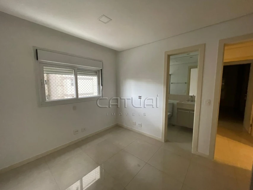 Imagens do imóveis Apartamento Para Alugar Torre Valencia Londrina