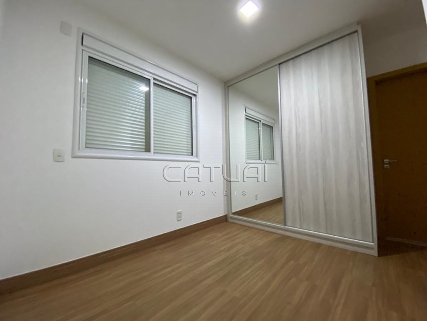 Imagens do imóveis Apartamento Para Alugar Champs Elysees Londrina