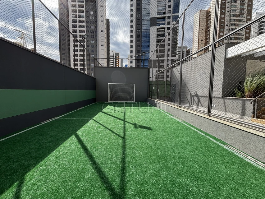 Apartamento Para Alugar Atrio Londrina Apartamento Para Alugar Atrio Londrina