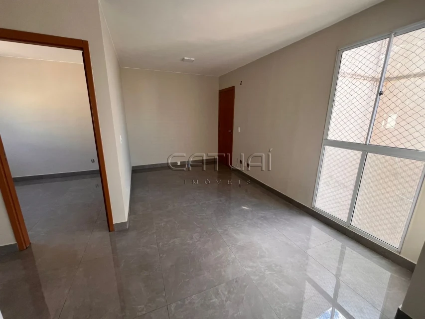 Imagens do imóveis Apartamento À Venda Lagoa Da Prata Londrina