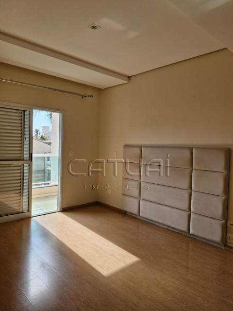 Casa Em Condomínio Á Venda Athenas Condominio Fechado Londrina Casa Em Condomínio Á Venda Athenas Condominio Fechado Londrina