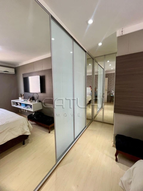 Apartamento Á Venda Marc Chagall Londrina Apartamento Á Venda Marc Chagall Londrina