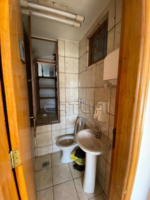 Imagens do imóveis Comercial Para Alugar Jardim Novo Sabará Londrina