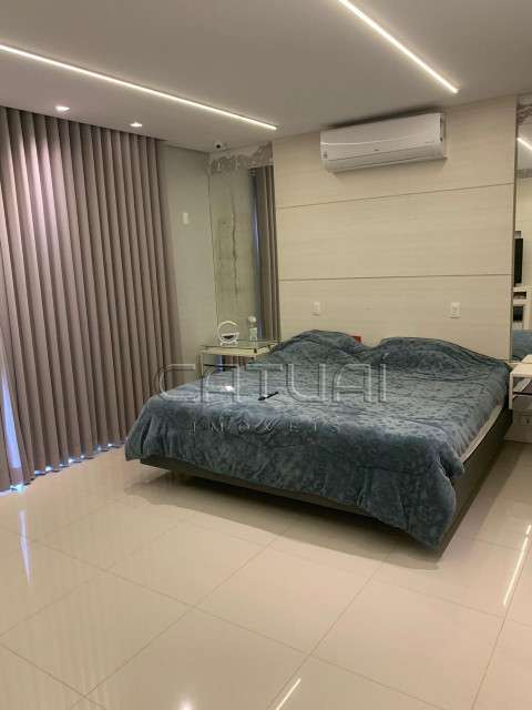 Casa para alugar - Parque Residencial Alcântara, Londrina Casa para alugar - Parque Residencial Alcântara, Londrina