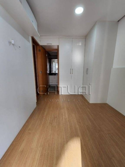 Apartamento Para Alugar Aruak Londrina