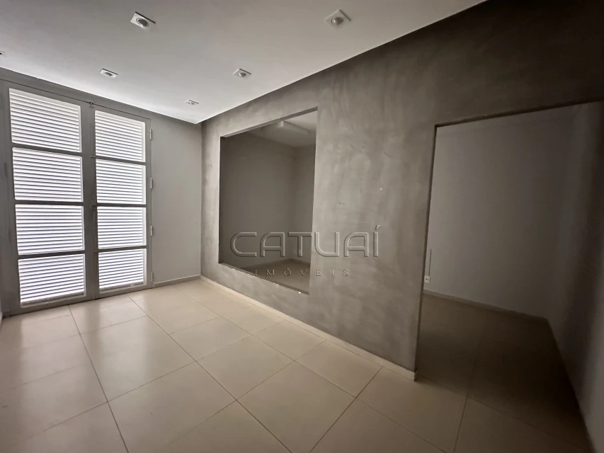 Imagens do imóveis Comercial Para Alugar Centro Londrina