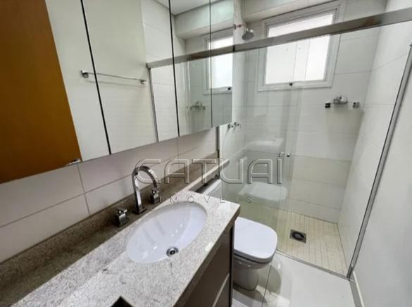 Apartamento Para Alugar Fontaine Blanc Londrina Apartamento Para Alugar Fontaine Blanc Londrina