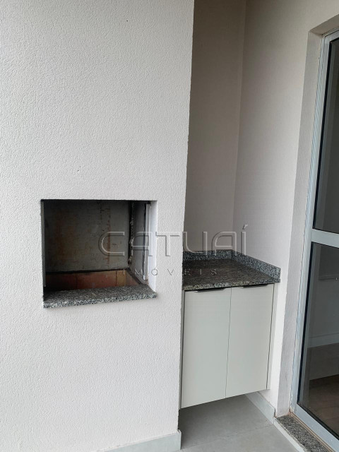 Apartamento Para Alugar Fit Terra Bonita  Londrina Apartamento Para Alugar Fit Terra Bonita  Londrina