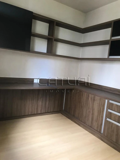 Imagens do imóveis Apartamento Para Alugar Maison Provence Londrina
