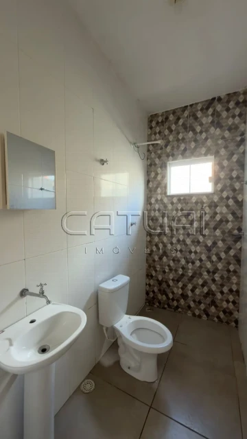 Imagens do imóveis Casa Para Alugar Gleba Esperança Londrina