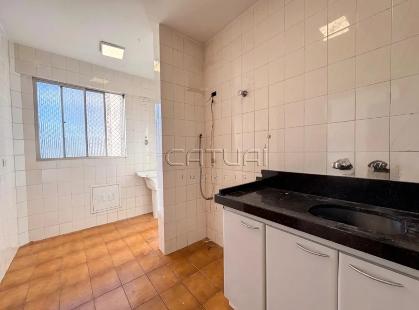 Apartamento Para Alugar Park Avenue Edificio Londrina
