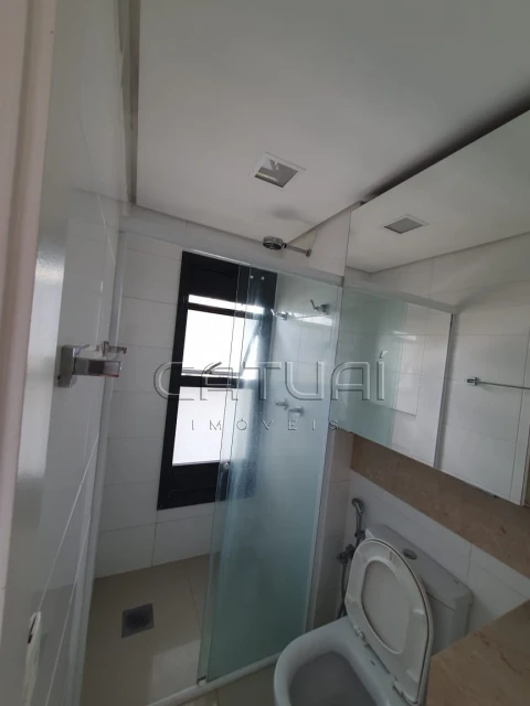 Apartamento Para Alugar Torre Valencia Londrina