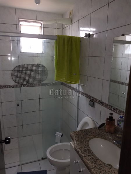 Apartamento à venda - Edifício Del Rio - Centro, Londrina Apartamento à venda - Edifício Del Rio - Centro, Londrina