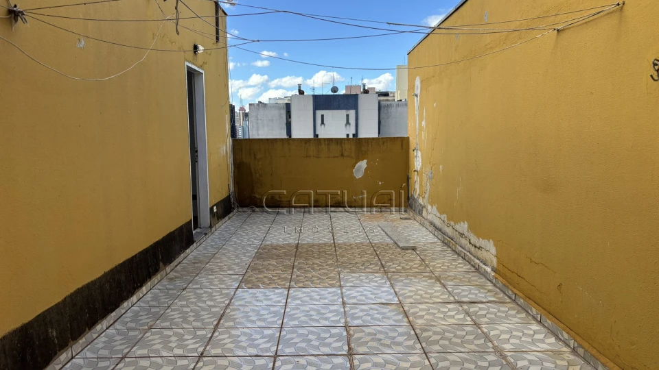 Imagens do imóveis Cobertura À Venda Carnaúba  Londrina