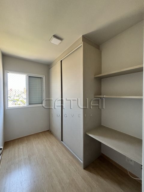 Apartamento Para Alugar Boulevard Village  Londrina