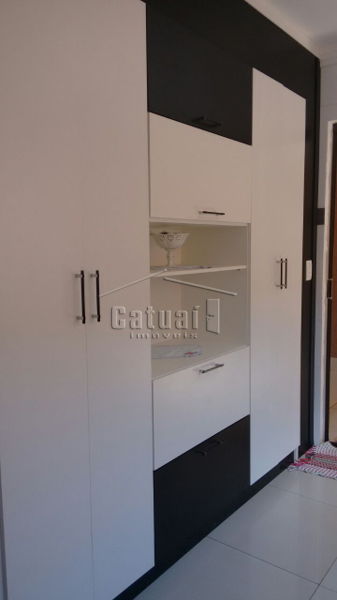 Casa à venda - Bairro Jardim da Luz em Londrina Casa à venda - Bairro Jardim da Luz em Londrina