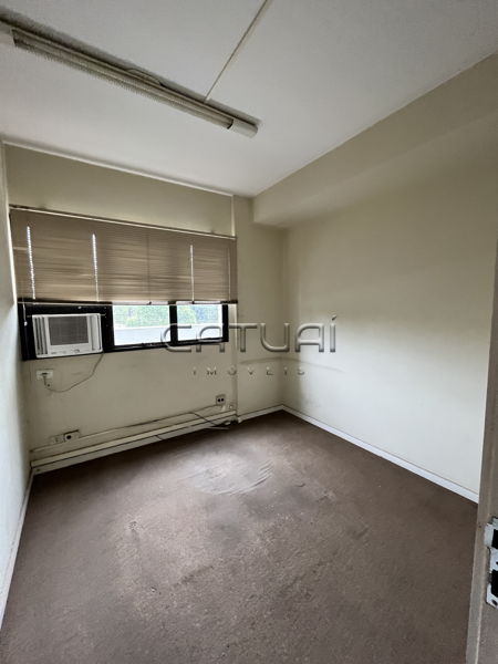 Sala Comercial para alugar - Bairro Centro, Londrina Sala Comercial para alugar - Bairro Centro, Londrina