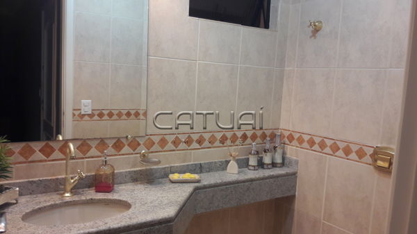 Apartamento à venda - Edifício Portland - Bancários, Londrina Apartamento à venda - Edifício Portland - Bancários, Londrina