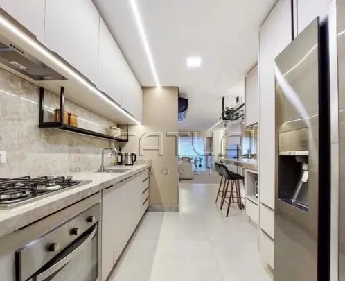 Apartamento Para Alugar Casa Mila Londrina